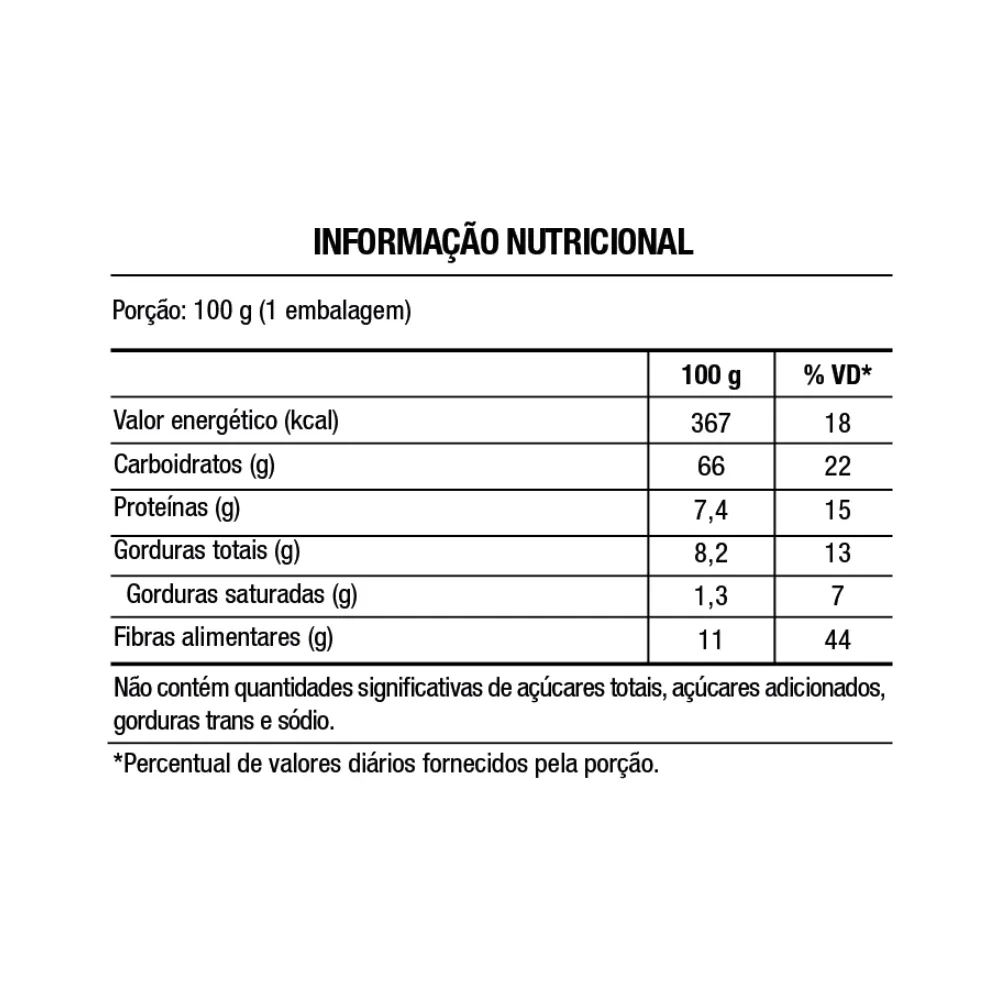 Maca Peruana Ultra em Pó com 20 Vitaminas para Energia e Imunidade | Ennergize - Imagem 2